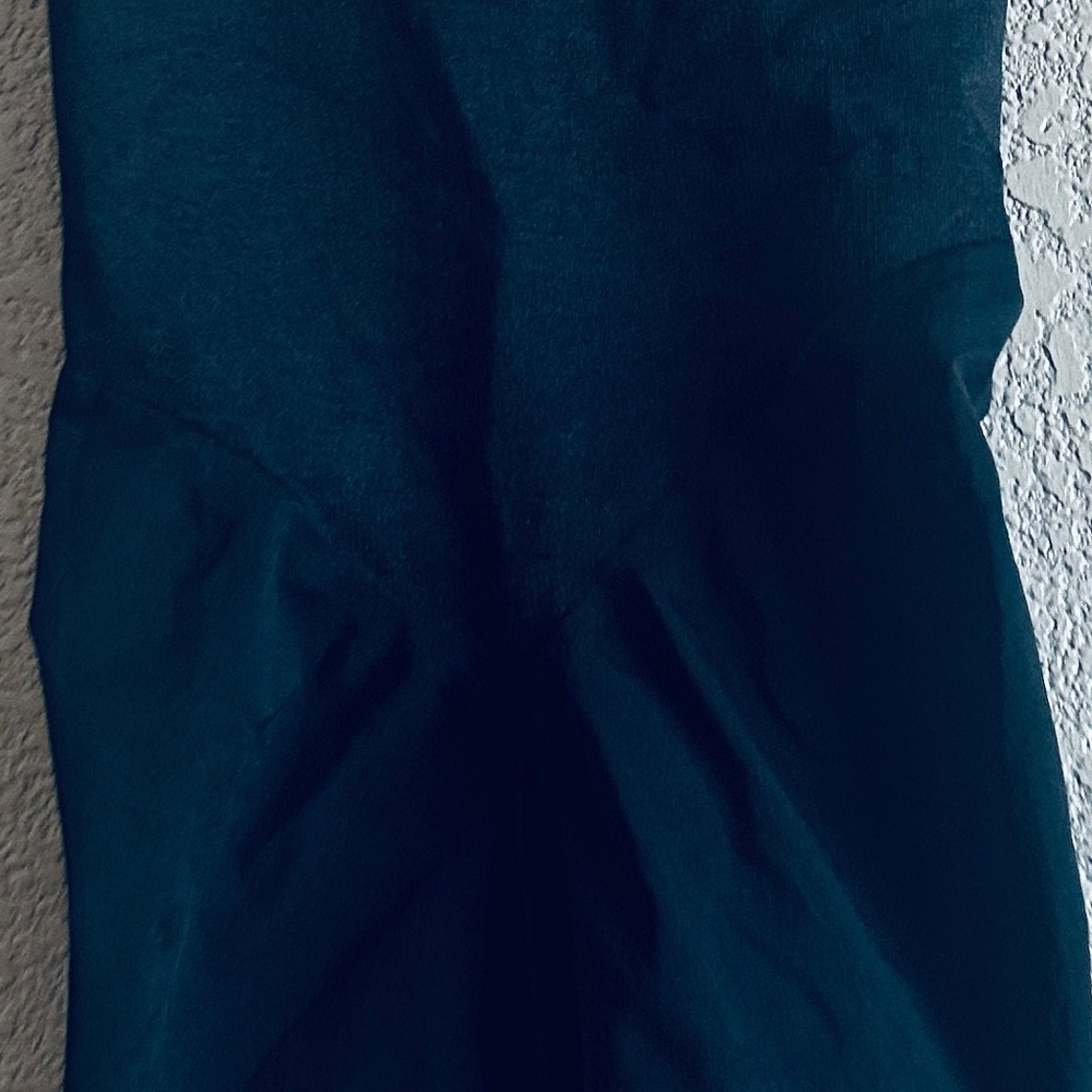 Maidenform | Intimates - Picture 3 of 4